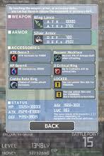 탐험, 전략 rpg, pvp, crpg. Inflation Rpg Apps On Google Play