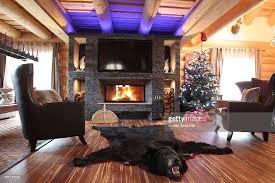 So, how much is robert geiss worth at the age of 56 years old? The Living Room In The House Of Carmen And Robert Geiss And Their Architektur