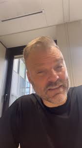 @Der_Vevemeister's video Tweet