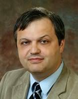 Dr. Scott C. Cozad, MD