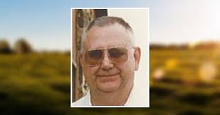 Lloyd E Wilkins Obituary December 20, 2024