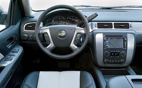2012 Avalanche Chevy Avalanche Chevy Chevrolet