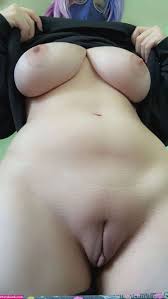 tittykona freista Nude OnlyFans Photos 12 - Leaknudes