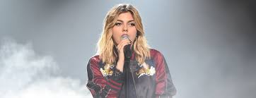 epingle sur celebrites