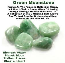 Crystals For Heart Chakra Healing In 2020 Energy Healing Crystals Spiritual Crystals Crystal Healing Stones