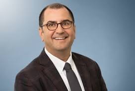 Faegre Drinker Attorneys Recognized in Best Lawyers in America 2024 Edition 