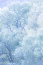 Maybe you would like to learn more about one of these? 44 Periwinkle Aesthetic Ideas Periwinkle Purple Aesthetic Aesthetic