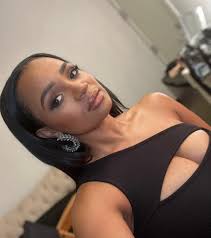 Kyla Pratt nude Porn Pictures, XXX Photos, Sex Images 4089933 - PICTOA