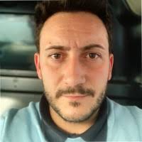 70+ "Damian Aranda" profiles