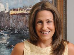 Heather Bresch, what we can learn from her!