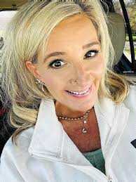 Bow earrings down to 11.89