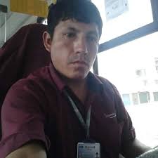 Photo posted by Victor Abel Vega Gamarra (@josuesantilla)