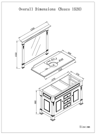 Check spelling or type a new query. Bathroom Vanity Dimensions Standard Regarding For Cabinet Height Bathroom Vanity Dimensions Vanity Dimensions Small Bathroom Sinks