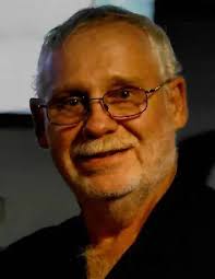 Obituary information for Glen Ballard