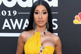 Contact jacob black on messenger. Cardi B Reacts To Sickening Police Shooting Of Jacob Blake Revolt