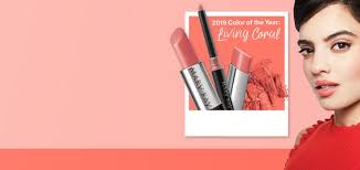 Norma Bustillos (nbustillos122)