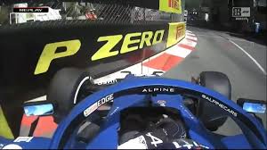 Formula 1 rolex australian grand prix 2021 future ask crofty evening formula 1 gulf air bahrain grand prix 2021 formula 1 heineken chinese grand prix 2021 formula 1 gran premio de espana 2021 formula 1 grand prix de monaco 2021 formula 1 azerbaijan grand prix 2021 formula 1 grand. Fqqn Ppv6ptjfm