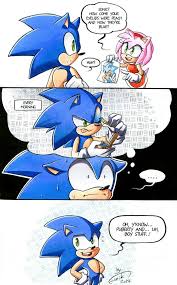Boy Stuff By Finikart Sonic Funny Sonic Fan Characters Sonic