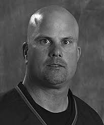 SCHEDULES & RESULTS 2007 UTAH SPRING FOOTBALL CALENDAR