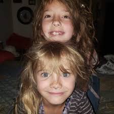 97 Dakota 5.2 transmission won't shift to first gear?