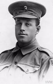 Search for "Kempsey New South Wales" in birthplace