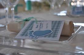 Addobbi x battesimo fai da te. Come Organizzare Un Battesimo Perfetto Consigli Per La Festa