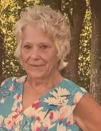 Obituary information for Barbara Jean Lemon