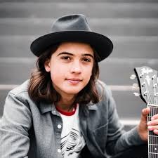 Rory Phillips (@roryphillipsau) • Threads, Say more