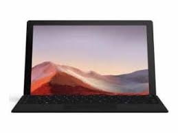 What's so special about microsoft surface pro 7? Microsoft Surface Pro 7 M1866 Laptop Core I5 10th Gen 8 Gb 256 Gb Ssd Windows 10 Puv 00028 Price In India Full Specifications 22nd Apr 2021 At Gadgets Now