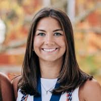 300+ "Rebecca ("becky")" profiles