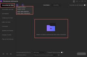 How to convert m4p to mp3 with drmare · step 1. 3 Mejores Reproductores M4p Para Reproducir M4p Sin Itunes