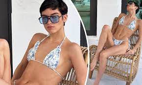 Daily Mail