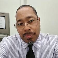 Ready to tackle the day! Enjoy your Monday Professional #ms.angel