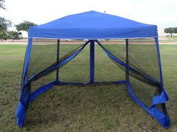 Design your custom tent today! 8 X8 10 X10 Pop Up Canopy Party Tent Gazebo Ez W Net Pink Awnings Canopies Home Garden
