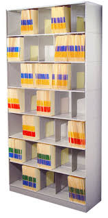 Stackable Shelving Chart Storage Charts Carts