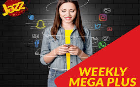 This channel does not promote or encourage any illegal activities , all contents provided by this channel is meant for educational purpose only. Get 8000 Mb In Just Rs 200 With Jazz Weekly Mega Plus Offer Phoneworld