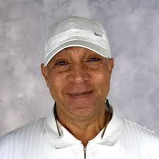 Meet the Pure Honda Ferndale Staff