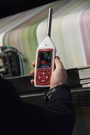 Six volts at 0.3 amps is 1.8w (power = volts * amps), and 5v at 2 amps is 10w, and there's no circuit in the world able to output more power than its you do not say whether your voltage is ac or dc and how much current you need at 2,7volts. Sound Level Meter Wikipedia