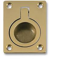Maybe you would like to learn more about one of these? Recessed Finger Pull Barn Door Hardware Hardware Finger Pull