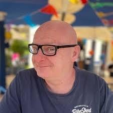 yorkshiretea #transformingpublicprocurement #tea #procurementact…