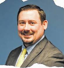 BCS makes sweeping administrative changes across schools