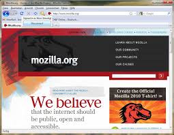 We did not find results for: Account Manager Fur Firefox Download Chip