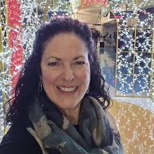 Unique Mah Jongg cards for sale by year