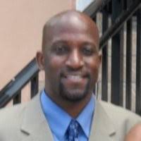 60+ "Keith Gomez" profiles