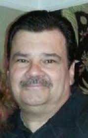 MICHAEL DEZORT Obituary