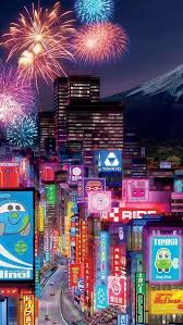 See the best tokyo wallpapers hd collection. Tokyo City Wallpapers Group 82