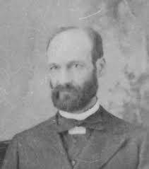 The Shiers, An Irish Palatine Family