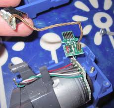 Maybe you would like to learn more about one of these? Professional Irobot Roomba 780 Repair Melaka Flaws Of Couture