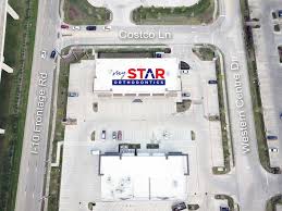 We make riding to costco easy, which is why over 865 million users, including users in manhattan, trust moovit as the. Where To Find Us My Star Orthodontics Katy Tx