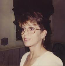 Tammy S. Powell Obituary